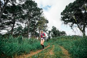 BIB: 
                            <button type="button" onclick="openModal(26006105)" class="btn btn-primary btn-sm float-right btn-popup" data-toggle="modal" data-target=".modal-high-quality">
                        <i class="fas fa-shopping-cart"></i> Add to Cart
                    </button>
                                            <button type="button" onclick="isThisMe(26006105, true)" class="btn btn-success btn-sm float-right btn-popup btn-isme hidden" data-toggle="tooltip" data-placement="bottom" title="นี่คือรูปของคุณใช่ไหม คลิกที่นี่เพื่อเอาเข้าอัลบั้ม">
                        <i class="fas fa-plus"></i> Add to album
                    </button>
                    <button type="button" onclick="isThisMe(26006105, false)" class="btn btn-warning btn-sm float-right btn-popup btn-isnotme hidden">
                        <i class="fas fa-ban"></i> Remove from album
                    </button>